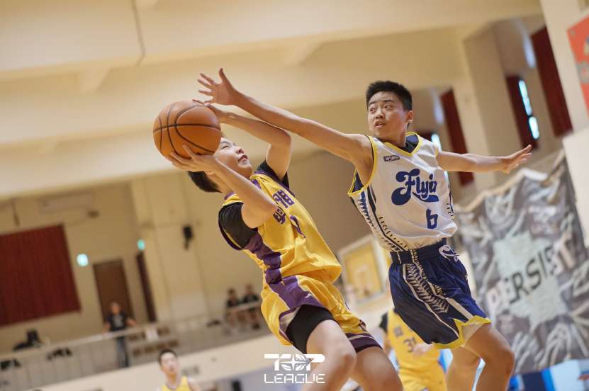 全民國防攝影比賽