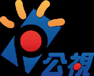教育部體育署