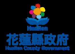 醒吾科技大學