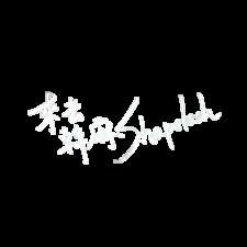 京都瑞龍